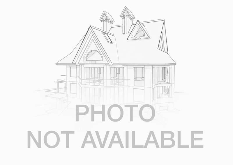 950 Harriet Avenue , Aurora, IL 60505